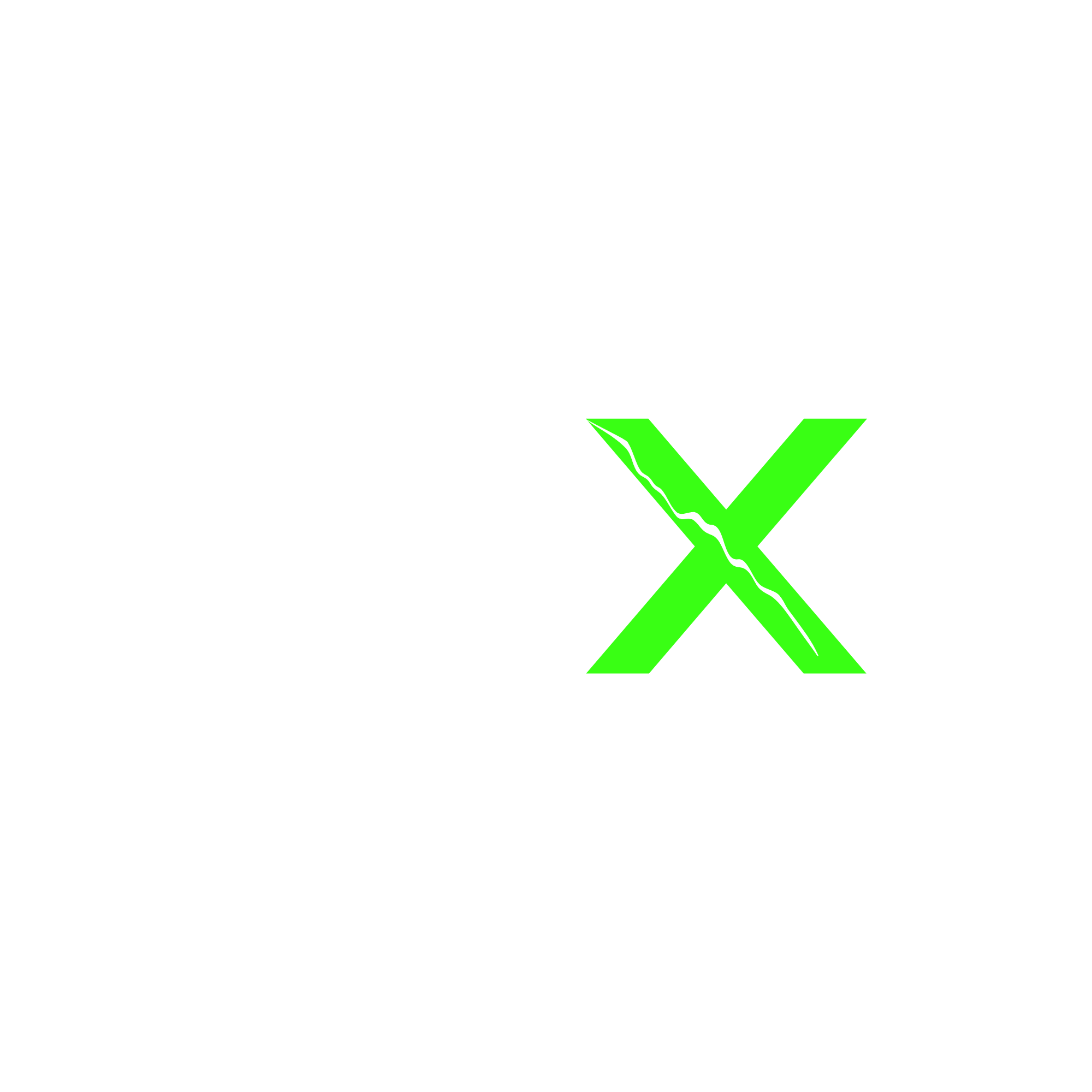 Shinix